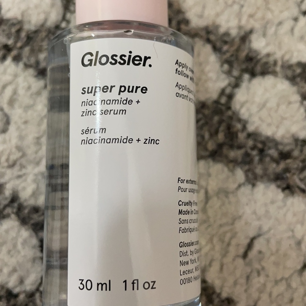 Glossier- All New In Box - Picture 7 of 10